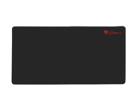 Genesis Carbon 500 Maxi Logo - 1077432 - zdjęcie 2